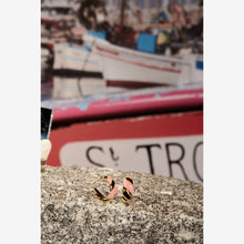 Carregar imagem no visualizador da galeria, Brinco Club 55