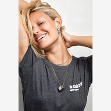 Carregar imagem no visualizador da galeria, Brinco Club 55