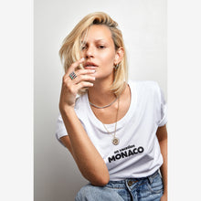 Carregar imagem no visualizador da galeria, Brinco Club 55