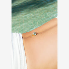 Carregar imagem no visualizador da galeria, Anel Deneuve