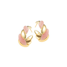 Carregar imagem no visualizador da galeria, Brinco Club 55