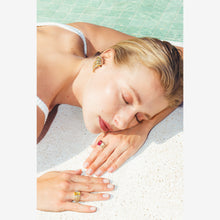 Carregar imagem no visualizador da galeria, Anel Deneuve