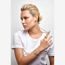 Carregar imagem no visualizador da galeria, Pulseira All In