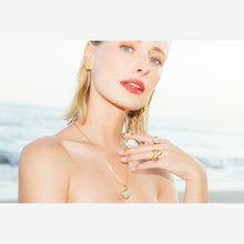 Carregar imagem no visualizador da galeria, Anel Nice