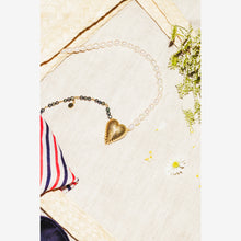 Carregar imagem no visualizador da galeria, Colar Crush