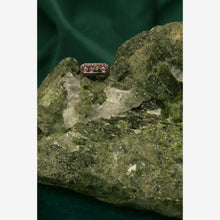 Carregar imagem no visualizador da galeria, Anel Floating Diamonds