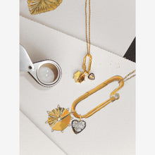 Carregar imagem no visualizador da galeria, Colar Crush Amuleto