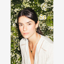 Carregar imagem no visualizador da galeria, Colar Crush