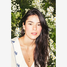 Carregar imagem no visualizador da galeria, Brinco Crush