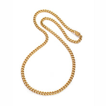 Carregar imagem no visualizador da galeria, Corrente Piscinão