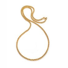 Carregar imagem no visualizador da galeria, Corrente Lagoa