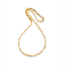 Carregar imagem no visualizador da galeria, Corrente Jobi