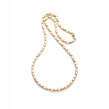 Carregar imagem no visualizador da galeria, Corrente Dois Irmaos