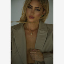 Carregar imagem no visualizador da galeria, Corrente Piscinão