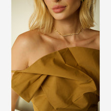 Carregar imagem no visualizador da galeria, Colar Salada de Fruta