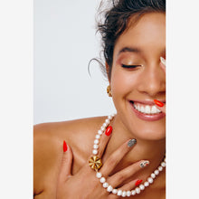 Carregar imagem no visualizador da galeria, Colar Banho de Sol