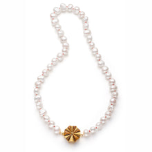 Carregar imagem no visualizador da galeria, Colar Banho de Sol