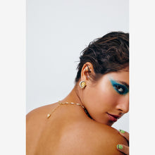 Carregar imagem no visualizador da galeria, Brinco Salada de Fruta