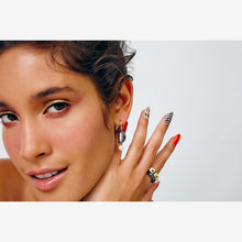 Carregar imagem no visualizador da galeria, Anel Pandeiro