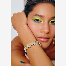 Carregar imagem no visualizador da galeria, Pulseira Ipanema