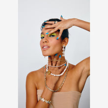 Carregar imagem no visualizador da galeria, Corrente Dois Irmaos