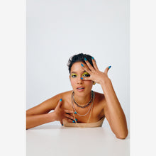 Carregar imagem no visualizador da galeria, Corrente Jobi