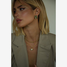 Carregar imagem no visualizador da galeria, Colar Maxi