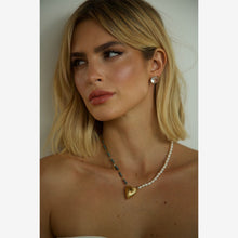 Carregar imagem no visualizador da galeria, Brinco Maxi