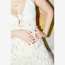 Carregar imagem no visualizador da galeria, Anel Maxi