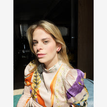 Carregar imagem no visualizador da galeria, Brinco On and Off