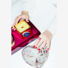 Carregar imagem no visualizador da galeria, Anel On and Off