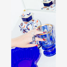 Carregar imagem no visualizador da galeria, Anel On and Off