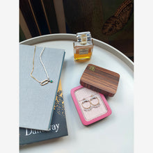 Carregar imagem no visualizador da galeria, Brinco Vintage