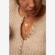 Carregar imagem no visualizador da galeria, Colar All In