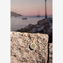 Carregar imagem no visualizador da galeria, Colar All In Bonheur