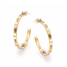 Carregar imagem no visualizador da galeria, Brinco Pandeiro