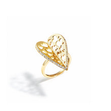Carregar imagem no visualizador da galeria, Anel Celebrate Crush