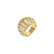 Carregar imagem no visualizador da galeria, Anel La Croisette