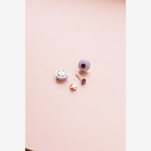 Carregar imagem no visualizador da galeria, Brinco Celebrate Everything