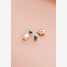 Carregar imagem no visualizador da galeria, Brinco Celebrate Everything