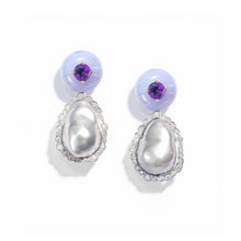 Carregar imagem no visualizador da galeria, Brinco Celebrate Everything