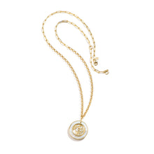 Carregar imagem no visualizador da galeria, Colar All In Amour