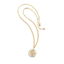 Carregar imagem no visualizador da galeria, Colar All In Bonheur