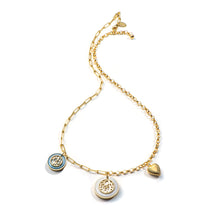 Carregar imagem no visualizador da galeria, Colar All In