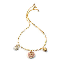 Carregar imagem no visualizador da galeria, Colar All In