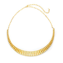 Carregar imagem no visualizador da galeria, Colar Deneuve