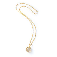 Carregar imagem no visualizador da galeria, Colar Nice