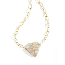 Carregar imagem no visualizador da galeria, Colar Celebrate Love