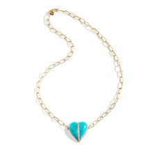 Carregar imagem no visualizador da galeria, Colar Celebrate Love