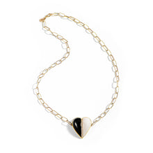 Carregar imagem no visualizador da galeria, Colar Celebrate Love